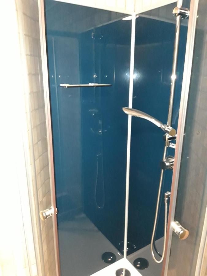 St Maximin City Ferienwohnungen Trier Kültér fotó